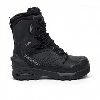 Laatste samenkomen Beoefend Salomon - TOUNDRA PRO CLIMASALOMON WATERPROOF (404727)