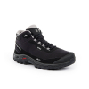 SALOMON - SHELTER CS WP