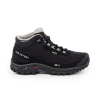 SALOMON - SHELTER CS WP