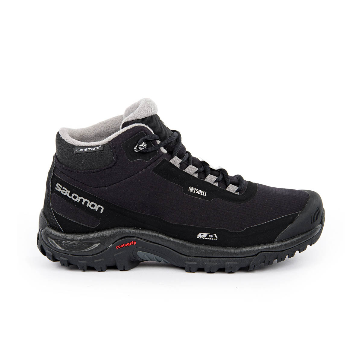 SALOMON - SHELTER CS WP