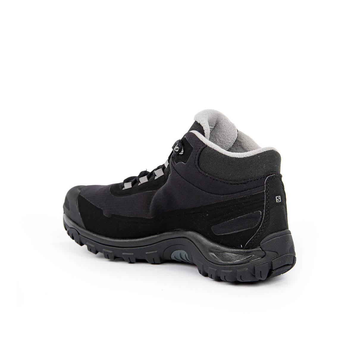 SALOMON - SHELTER CS WP
