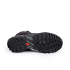 SALOMON - SHELTER CS WP