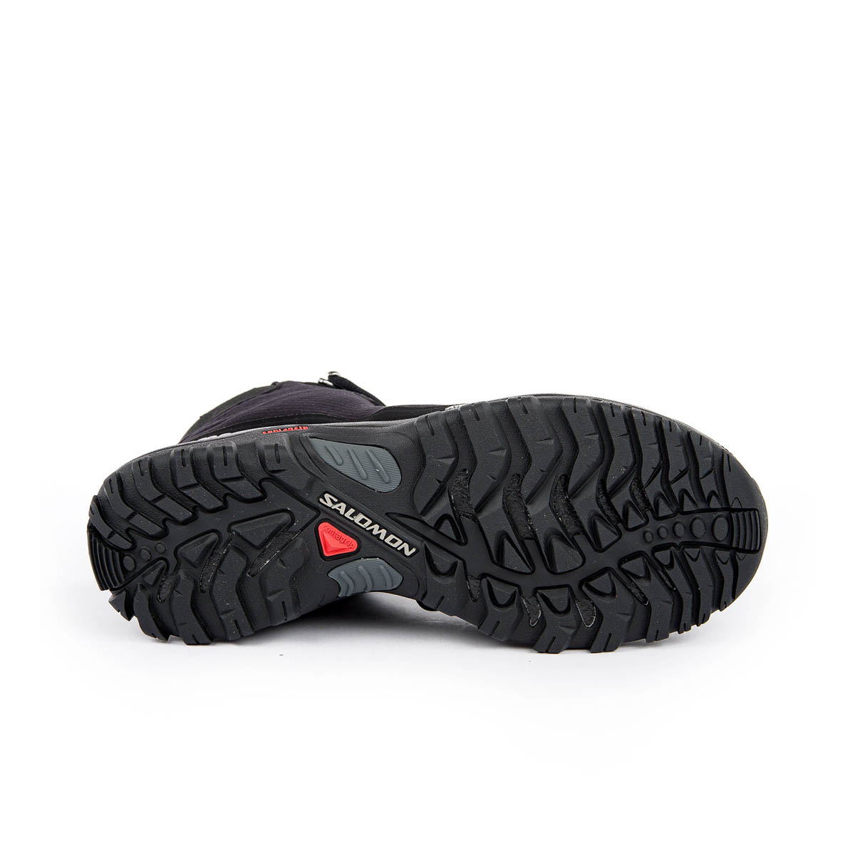 SALOMON - SHELTER CS WP