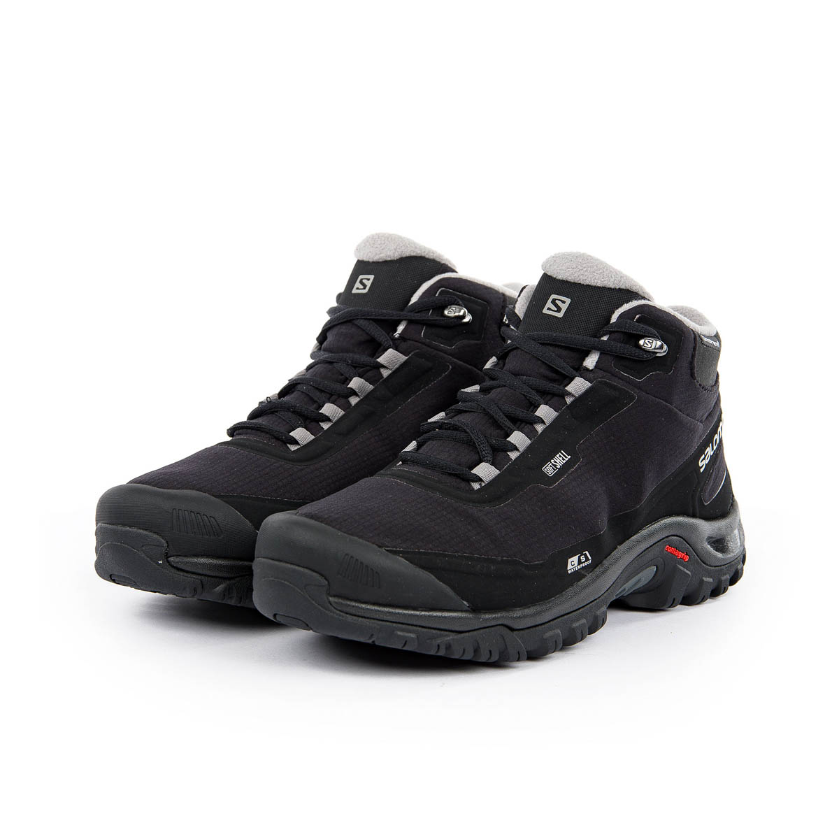 SALOMON - SHELTER CS WP