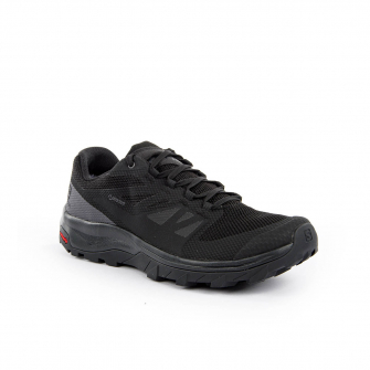 Salomon OUTLINE GTX (404770)