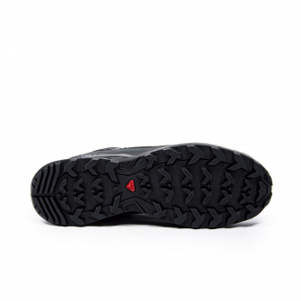 Salomon 404784 top