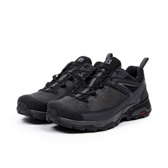 Salomon 404784 online
