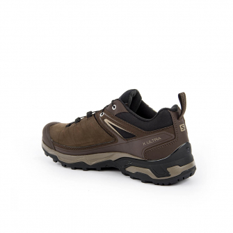 Salomon 404785 deals
