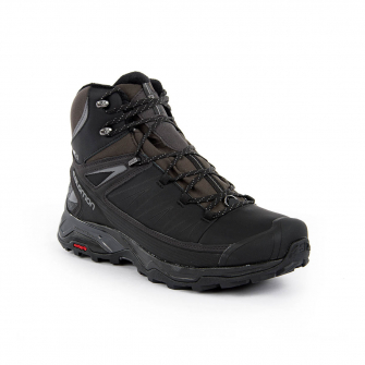 Salomon 404795 hotsell