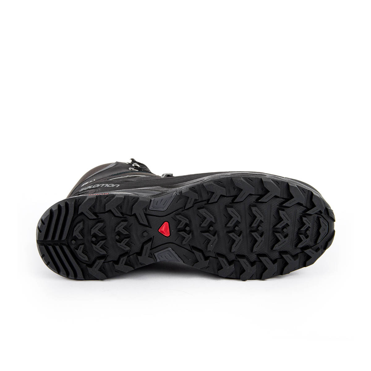 salomon x ultra mid winter review