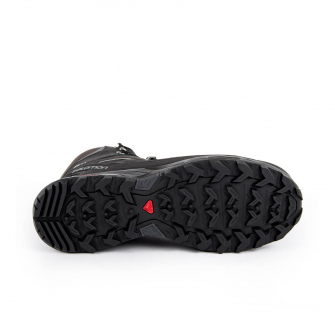 SALOMON X ULTRA MID WINTER CS WP