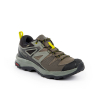 SALOMON - X RADIANT GTX
