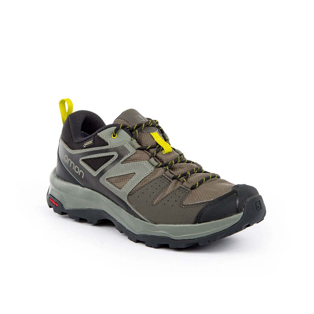 SALOMON - X RADIANT GTX