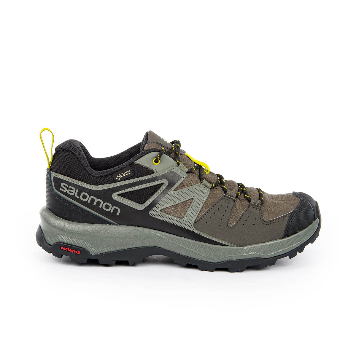 SALOMON - X RADIANT GTX