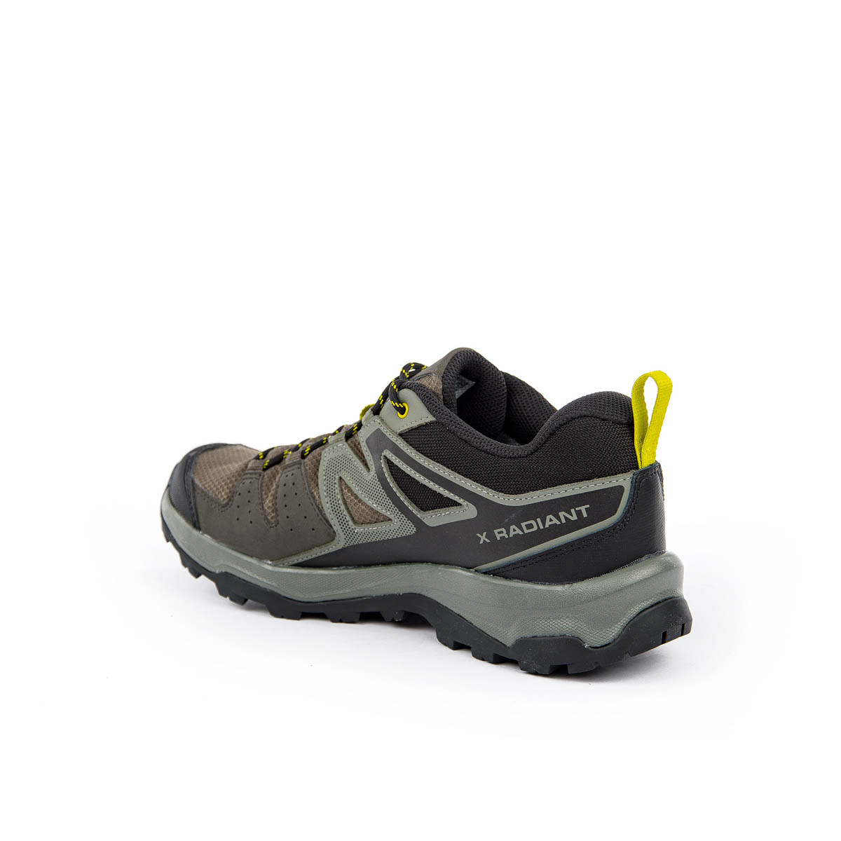 SALOMON - X RADIANT GTX