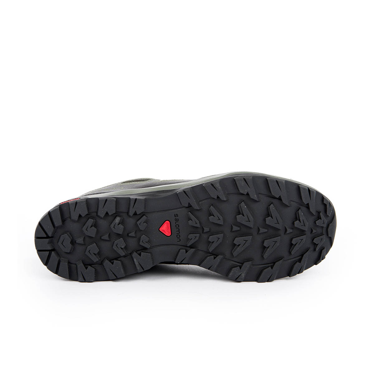 SALOMON - X RADIANT GTX