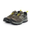 SALOMON - X RADIANT GTX