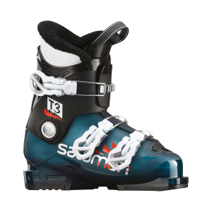 SALOMON - T3 RT