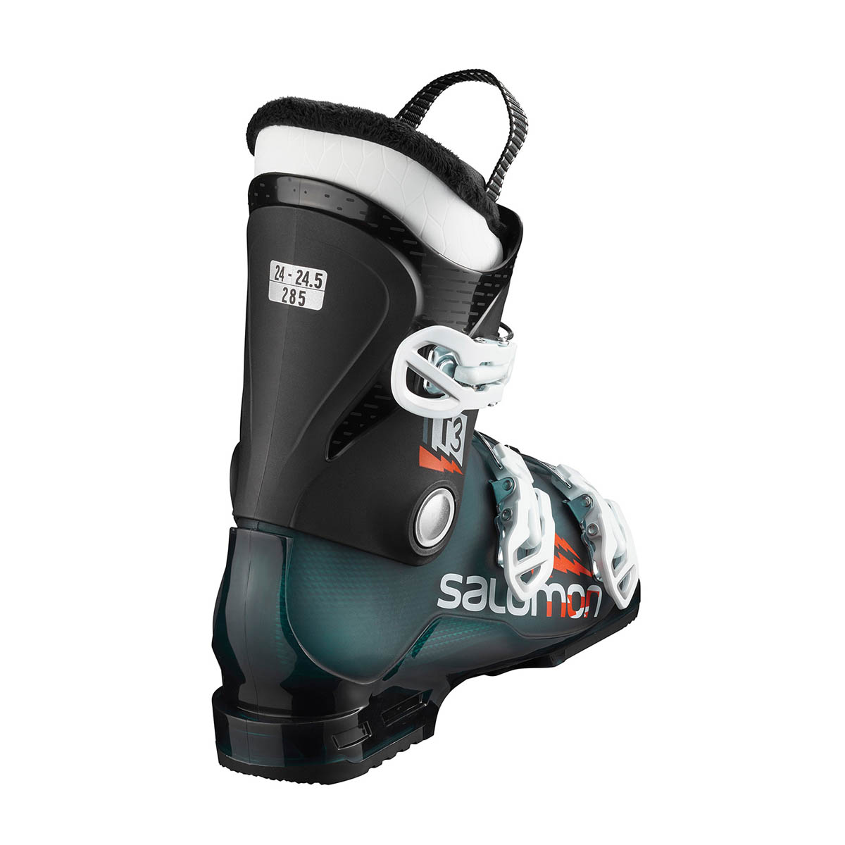 SALOMON - T3 RT