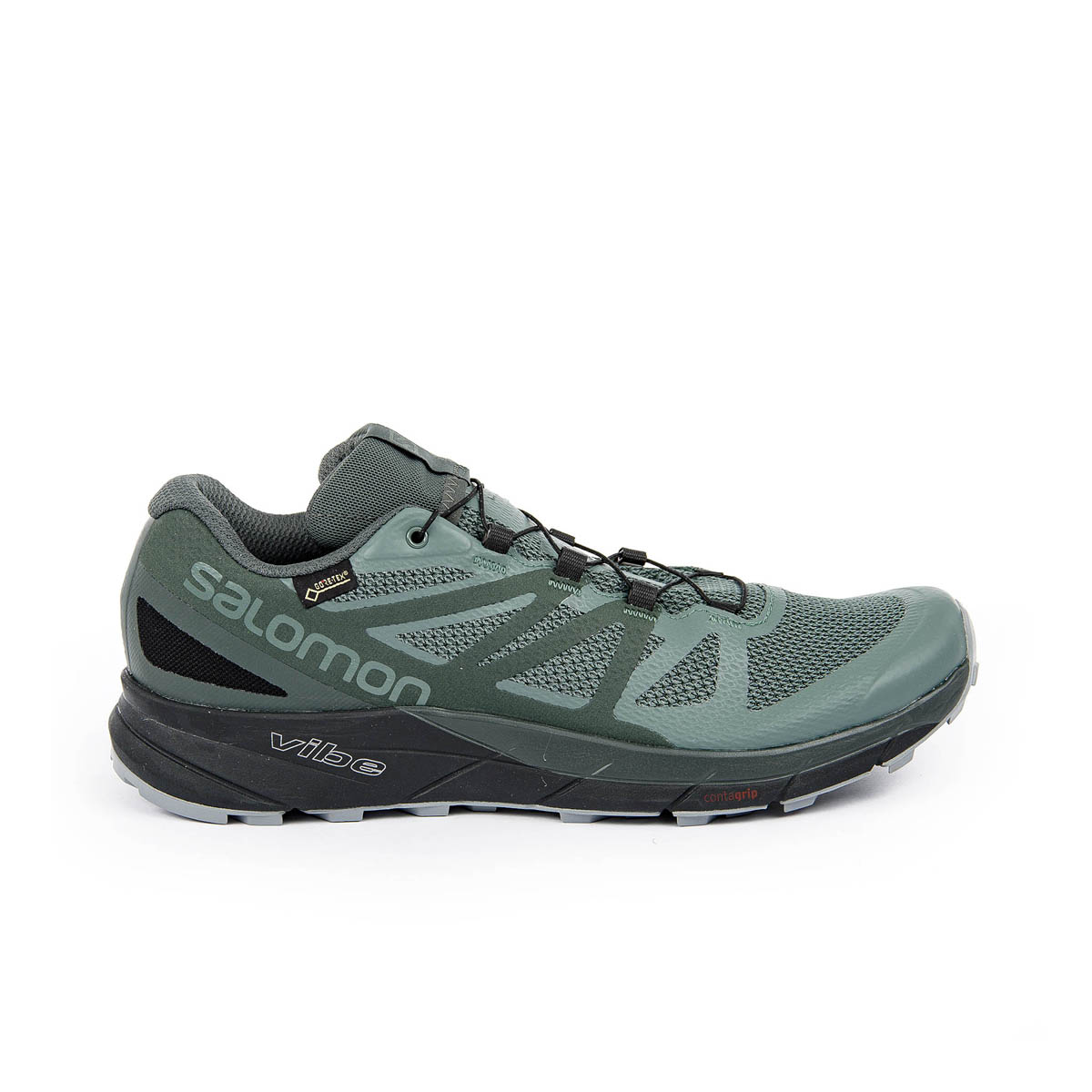 zoom 38