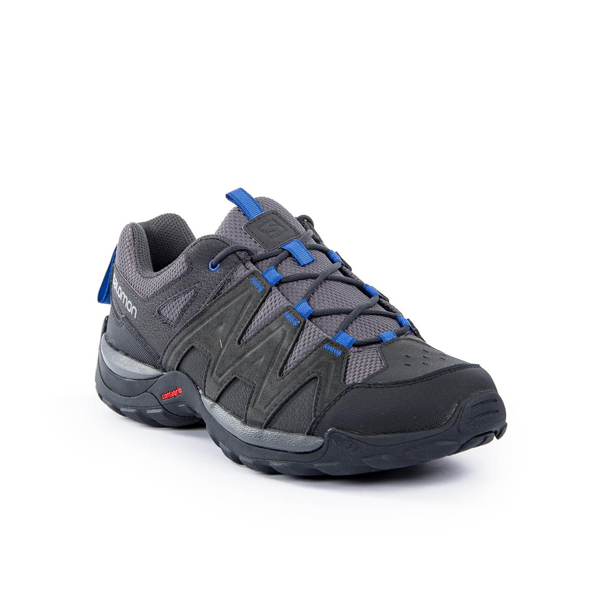 Salomon 406155 sales