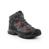 SALOMON - BEKKEN MID GTX