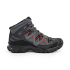 SALOMON - BEKKEN MID GTX