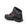 SALOMON - BEKKEN MID GTX