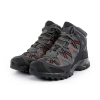 SALOMON - BEKKEN MID GTX