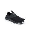 SALOMON - RX MOC 4.0