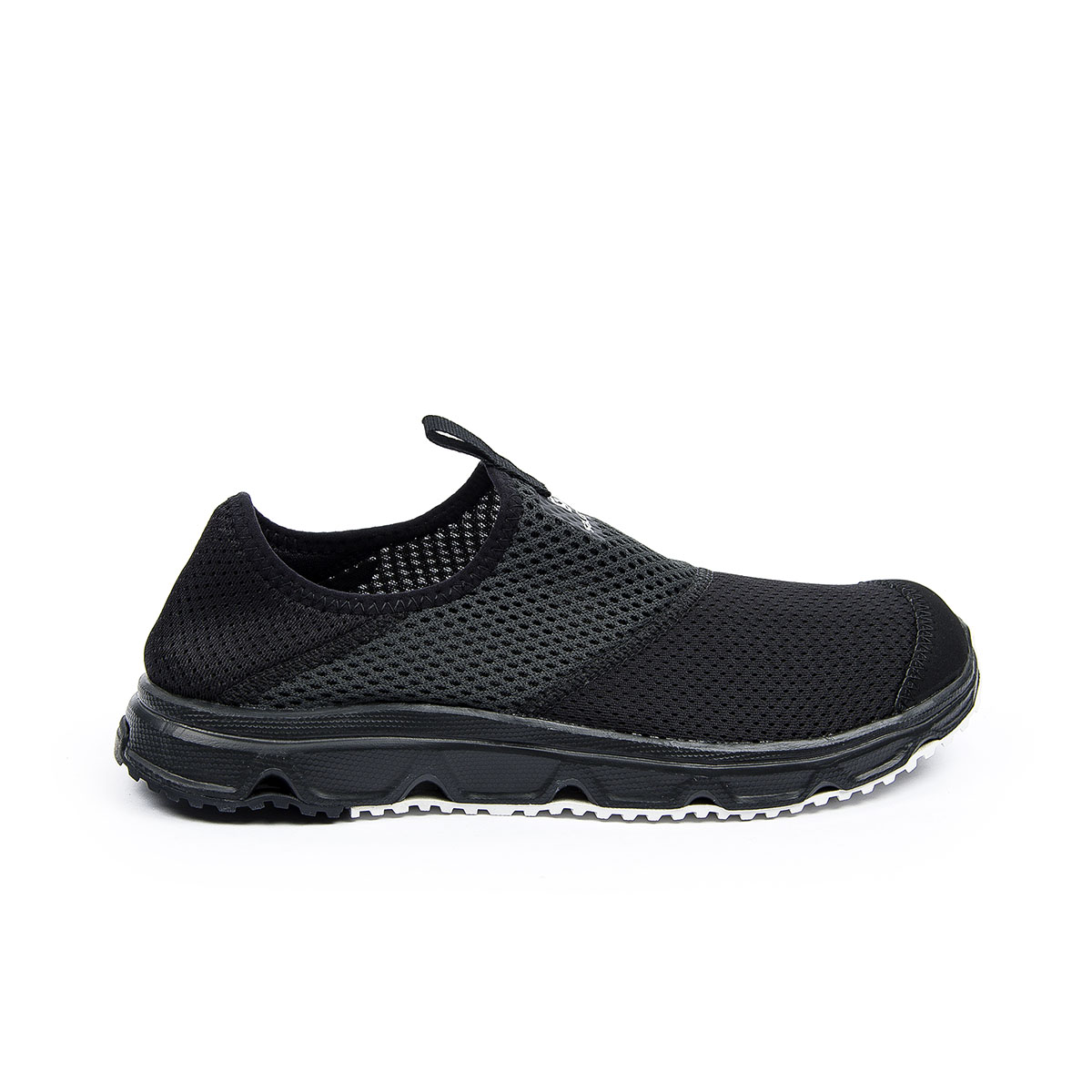 SALOMON - RX MOC 4.0