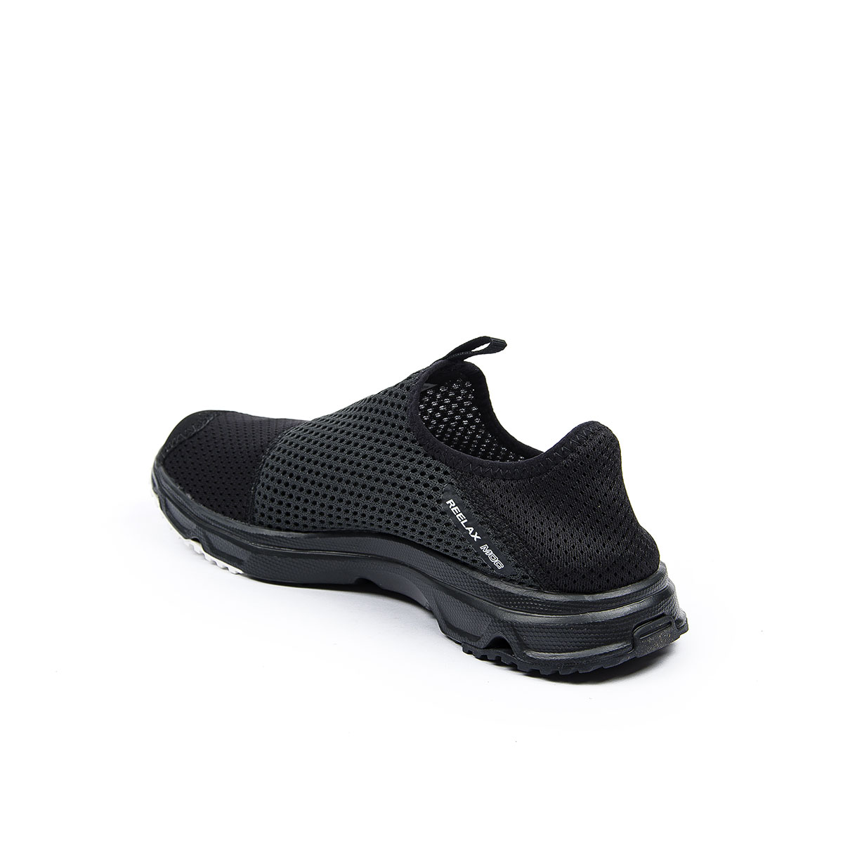 SALOMON - RX MOC 4.0
