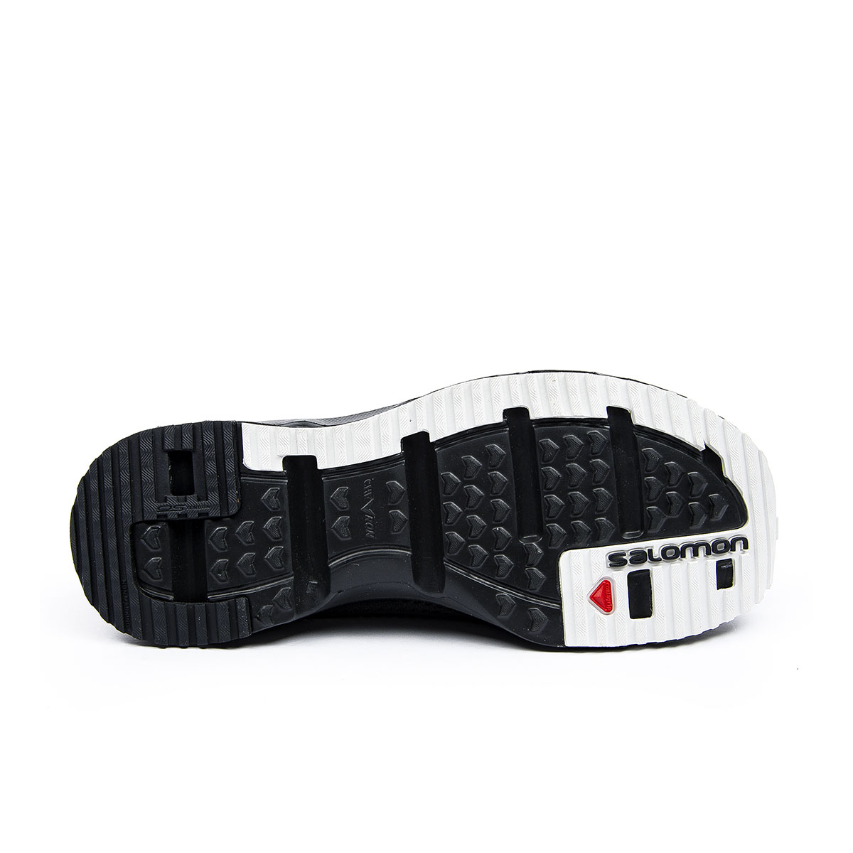 SALOMON - RX MOC 4.0