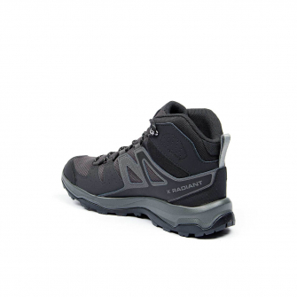 Salomon x radiant deals mid gtx w