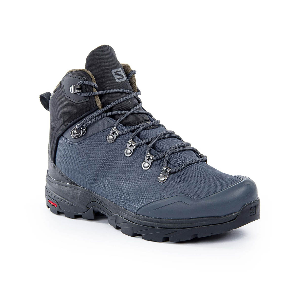 salomon outback 500 gtx