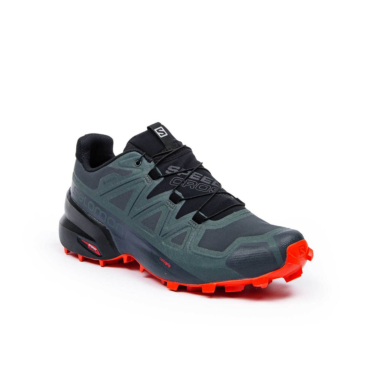 Salomon SPEEDCROSS 5 GTX (407197)