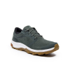 SALOMON - OUTBOUND GTX