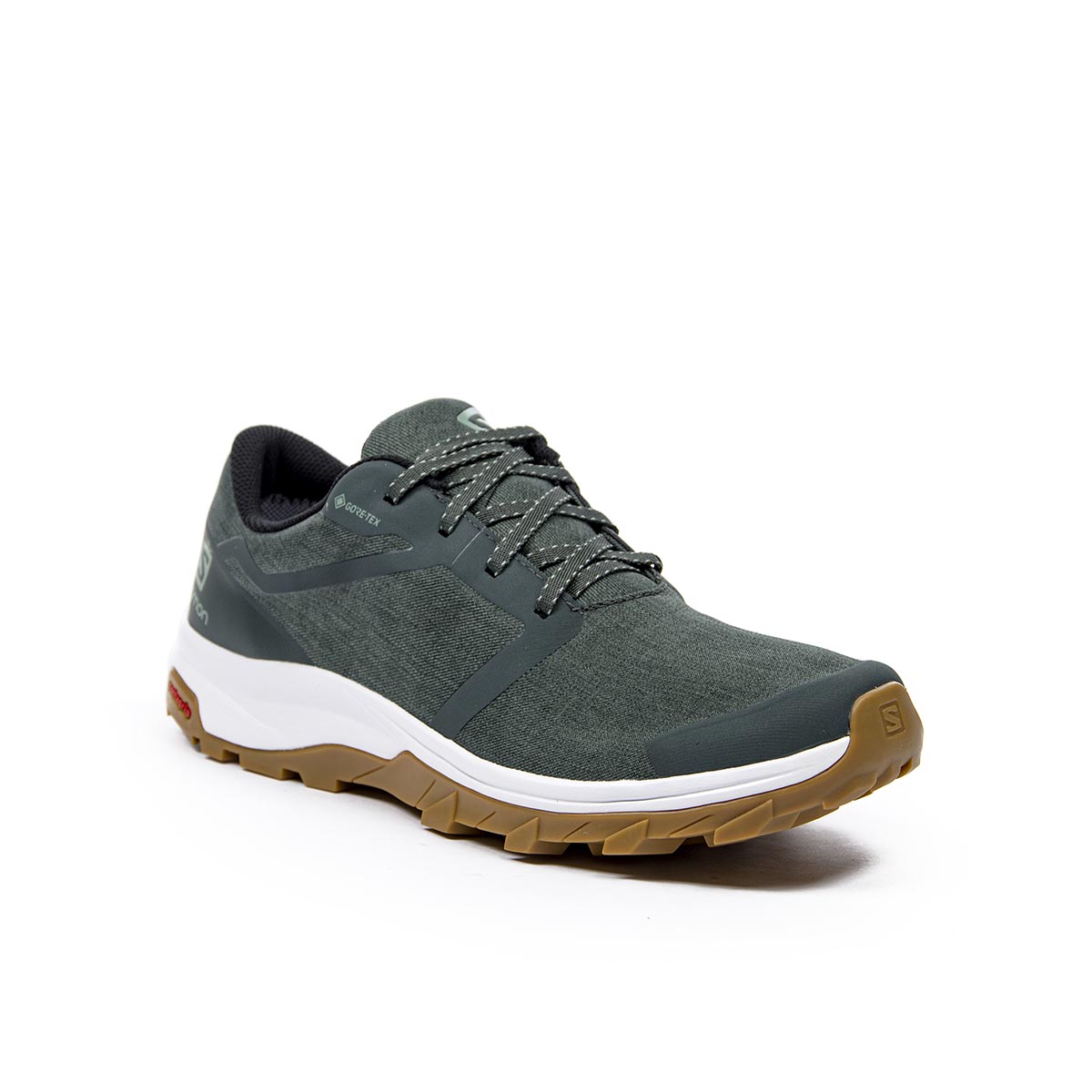 SALOMON - OUTBOUND GTX
