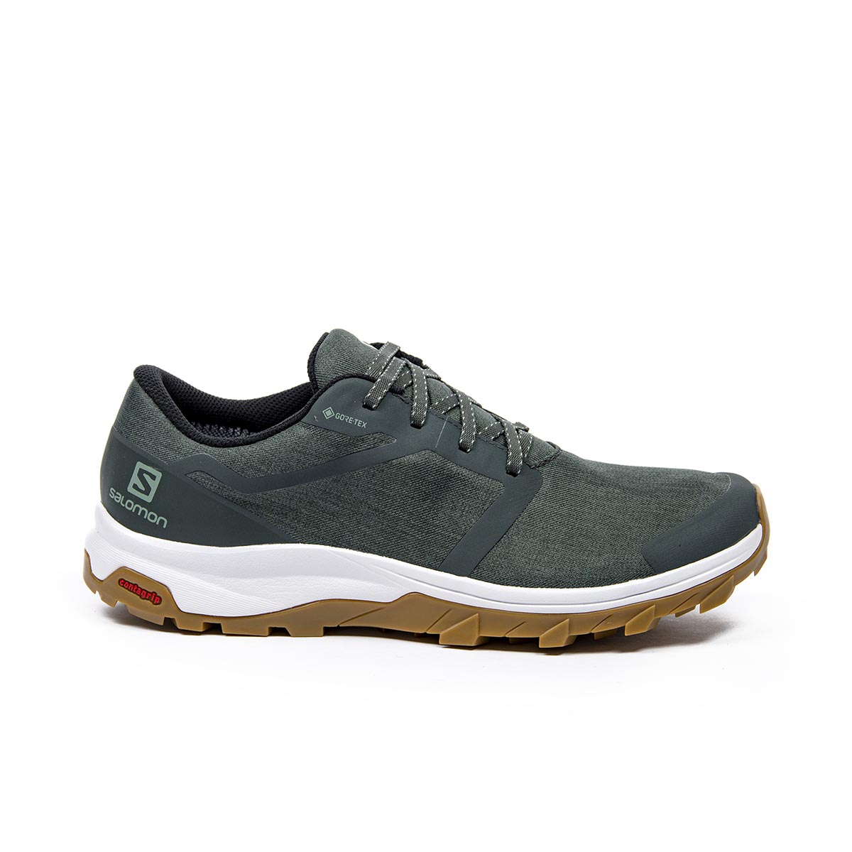 SALOMON - OUTBOUND GTX