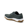 SALOMON - OUTBOUND GTX