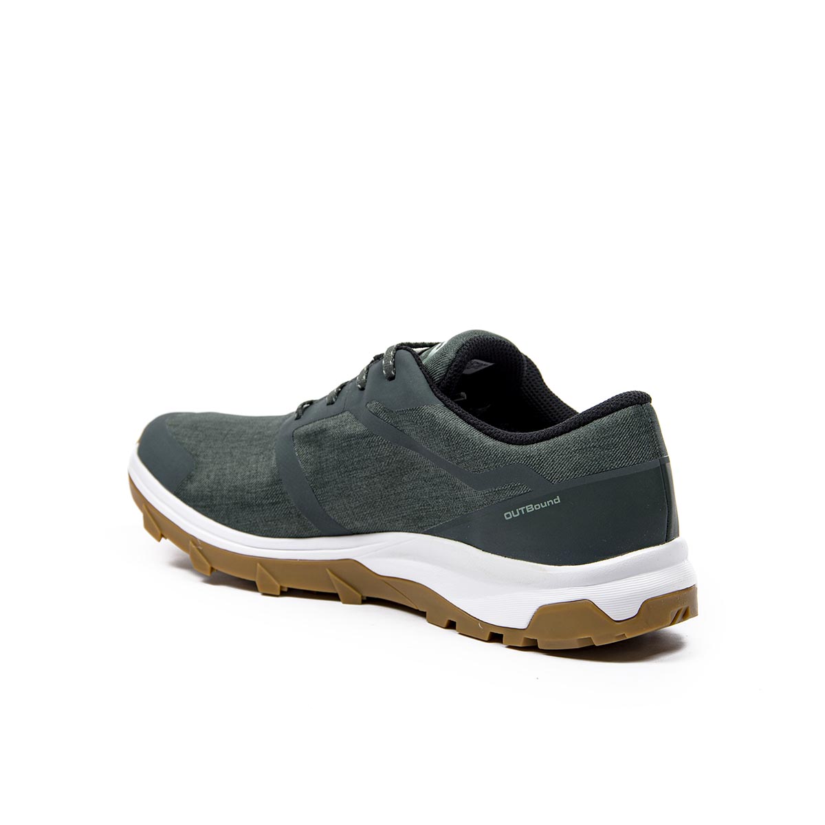 SALOMON - OUTBOUND GTX
