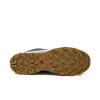 SALOMON - OUTBOUND GTX