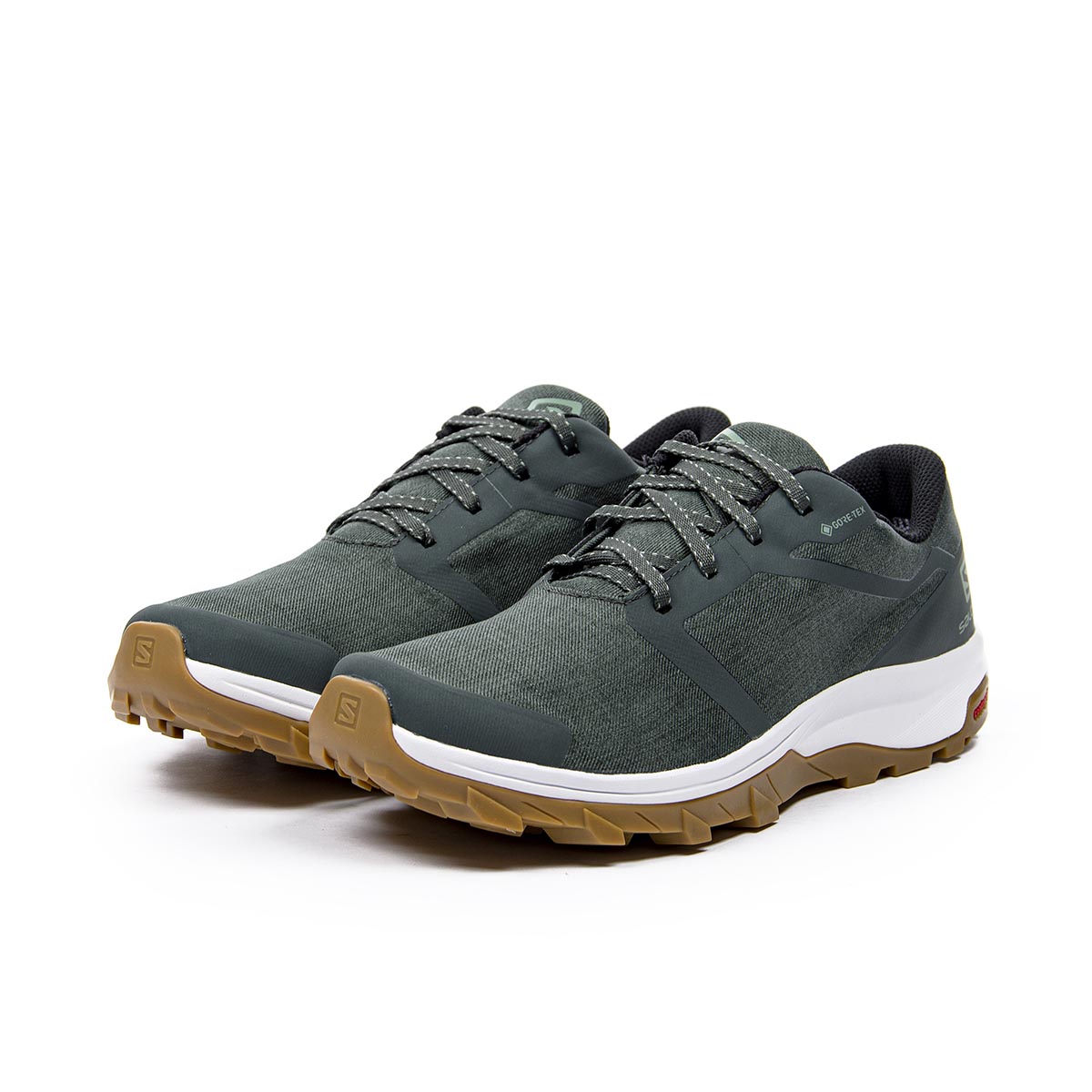 SALOMON - OUTBOUND GTX
