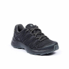 SALOMON - XA TICAO GTX