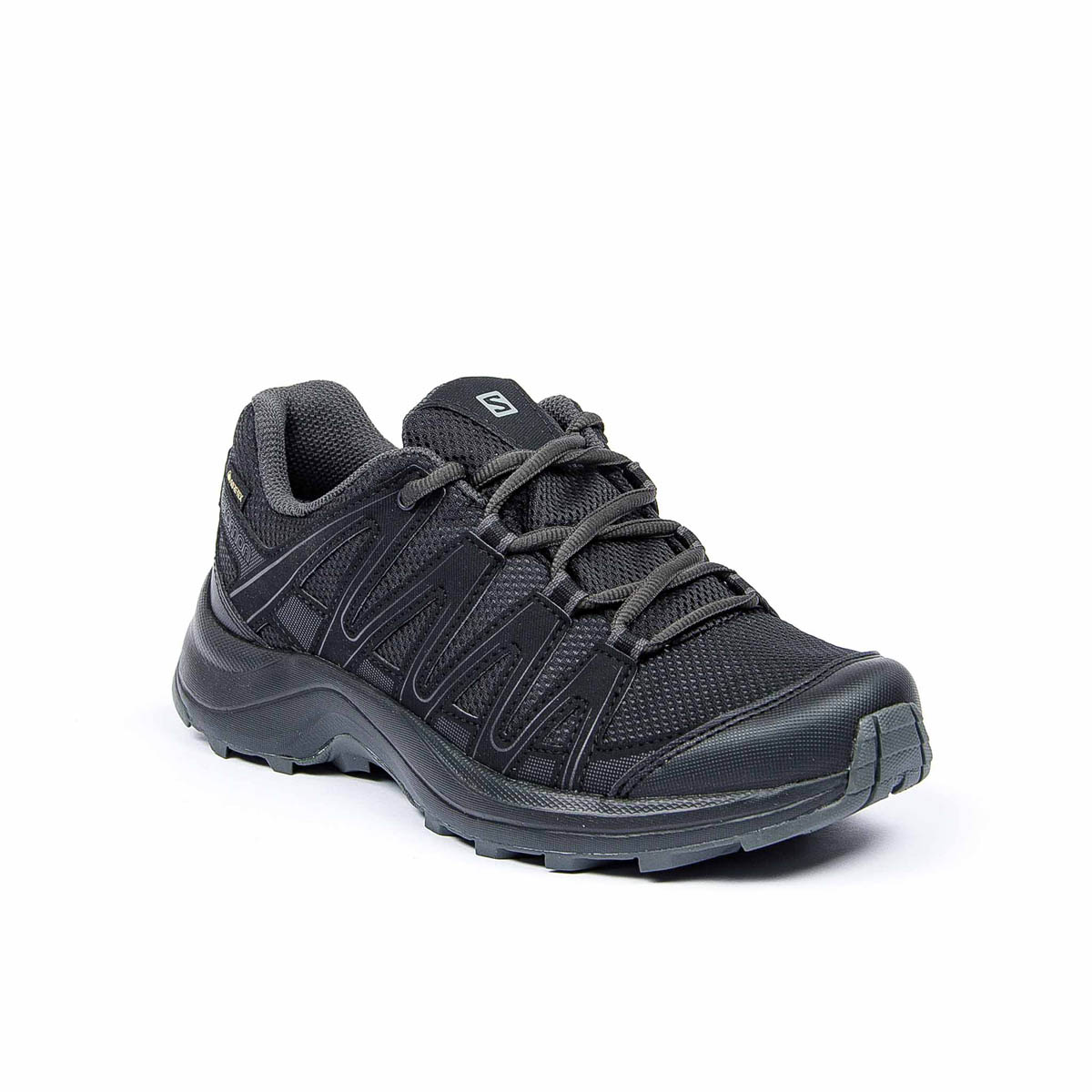 SALOMON - XA TICAO GTX
