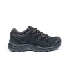 SALOMON - XA TICAO GTX