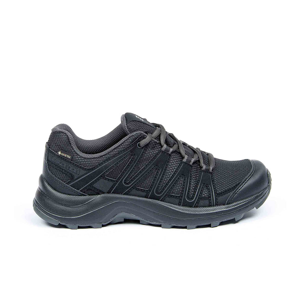 SALOMON - XA TICAO GTX