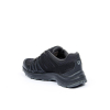 SALOMON - XA TICAO GTX