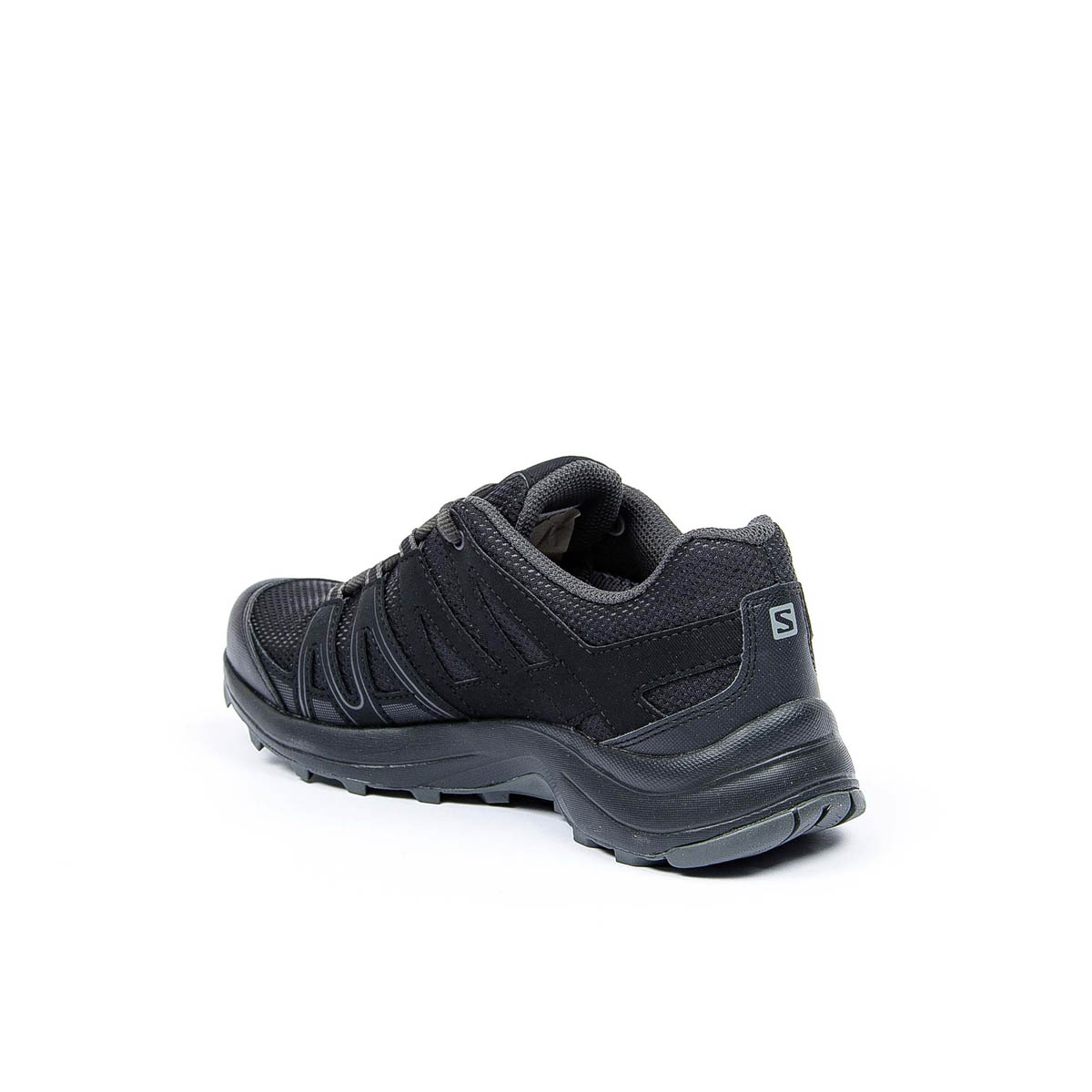 SALOMON - XA TICAO GTX
