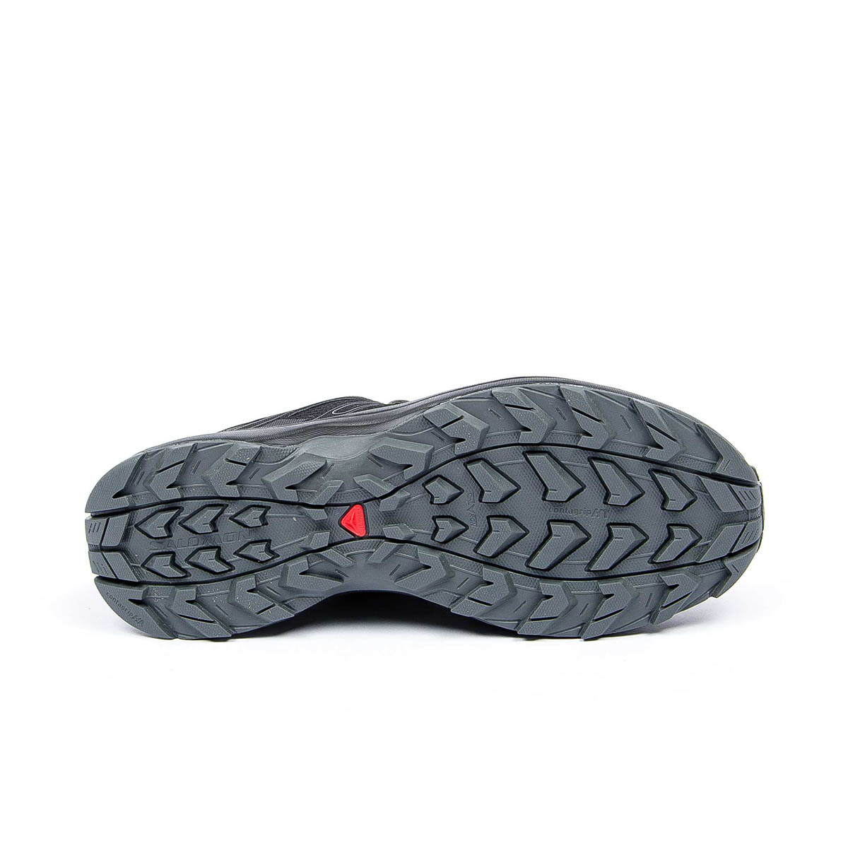 SALOMON - XA TICAO GTX